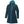 Helly Hansen Women's Long Belfast Winter Jacket
