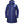 Helly Hansen Women's Long Belfast Winter Jacket