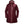 Helly Hansen Women's Long Belfast Winter Jacket