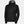 Helly Hansen Women's Momentum 3-Layer Stretch Jacket - Front