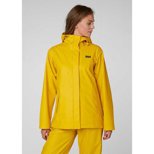 Helly Hansen Women's Moss Jacket