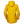 Helly Hansen Women's Moss Jacket