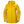 Helly Hansen Women's Moss Jacket - Front
