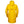 Helly Hansen Women's Moss Rain Coat
