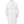 Helly Hansen Women's Moss Rain Coat