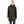 Helly Hansen Women's Moss Rain Coat