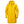 Helly Hansen Women's Moss Rain Coat