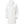 Helly Hansen Women's Moss Rain Coat - Front