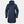 Helly Hansen Women's Moss Rain Coat - Front