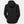 Helly Hansen Women's Odin Stretch Hood Insulator 2.0 Jacket