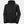 Helly Hansen Women's Odin Stretch Hood Insulator 2.0 Jacket - Front