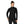 Helly Hansen Women's Paramount Softshell Jacket