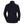 Helly Hansen Women's Paramount Softshell Jacket