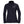 Helly Hansen Women's Paramount Softshell Jacket - Front