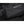 Helly Hansen Women's Seven J Jacket - Black