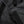 Helly Hansen Women's Seven J Jacket - Black