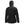 Helly Hansen Women's Seven J Jacket - Black