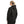 Helly Hansen Women's Seven J Jacket - Black