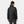 Helly Hansen Women's Verglas Down Jacket 2.0