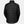 Helly Hansen Women's Verglas Down Jacket 2.0