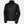 Helly Hansen Women's Verglas Down Jacket 2.0 - Front