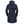 Helly Hansen Women's Welsey II Trench Coat
