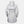 Helly Hansen Women's Welsey II Trench Coat