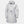 Helly Hansen Women's Welsey II Trench Coat