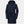 Helly Hansen Women's Welsey II Trench Coat - Front
