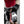 Hestra All Mountain Sr. 5-Finger Gloves