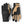 Hestra All Mountain Sr. 5-Finger Gloves - Front
