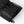 Hestra Alpine Short Gore-Tex Mittens