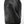 Hestra Alpine Short Gore-Tex Mittens