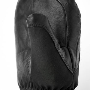 Hestra Alpine Short Gore-Tex Mittens