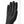 Hestra Apex Lightweight Airy Cycling Gloves - Long