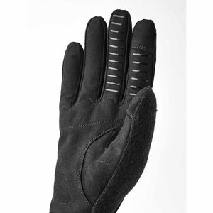 Hestra Apex Lightweight Airy Cycling Gloves - Long