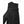 Hestra Apex Lightweight Airy Cycling Gloves - Long