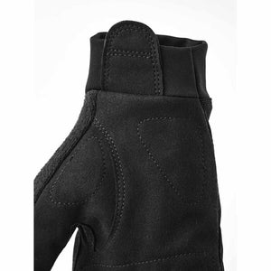 Hestra Apex Lightweight Airy Cycling Gloves - Long