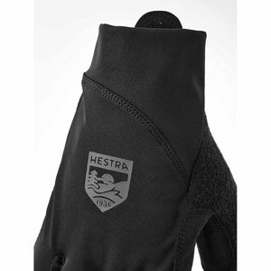 Hestra Apex Lightweight Airy Cycling Gloves - Long