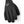 Hestra Apex Lightweight Airy Cycling Gloves - Long