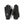Hestra Apex Lightweight Airy Cycling Gloves - Long - Front