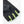 Hestra Apex Lightweight Cycling Gloves - Short