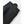 Hestra Apex Lightweight Cycling Gloves - Short