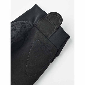 Hestra Apex Lightweight Cycling Gloves - Short