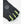 Hestra Apex Lightweight Cycling Gloves - Short
