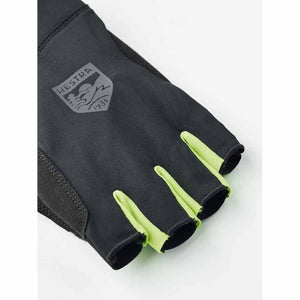 Hestra Apex Lightweight Cycling Gloves - Short