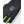 Hestra Apex Lightweight Cycling Gloves - Short
