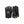 Hestra Apex Lightweight Cycling Gloves - Short - Front