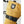 Hestra Army Leather Extreme Mittens