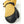 Hestra Army Leather Extreme Mittens